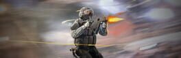 Bullet Force artwork 2