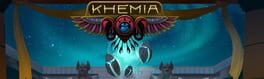 Khemia artwork 1