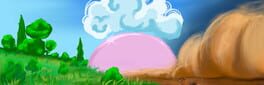 The Greenening artwork 1