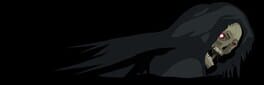 Midnight Scenes: Among Graves artwork 1