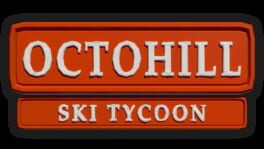 Octohill Ski Tycoon artwork 2