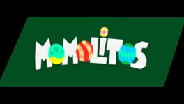 Momolitos artwork 2