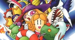 IGDB artwork