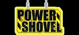 Power Shovel artwork 3