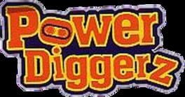 Power Shovel artwork 4