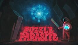 Puzzle Parasite artwork 1