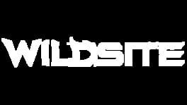 Wildsite artwork 2