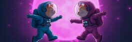 TwoBrains OneShip artwork 1