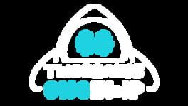 TwoBrains OneShip artwork 2