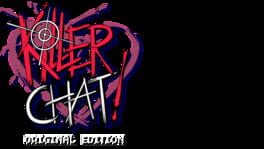 Killer Chat!: Original Edition artwork 2