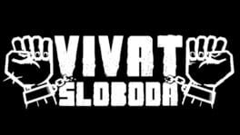 Vivat Sloboda artwork 2
