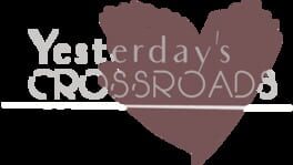 Yesterday's Crossroads artwork 2