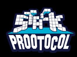 Stack Prootocol artwork 1