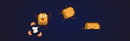 Pop Pop Potato artwork 1
