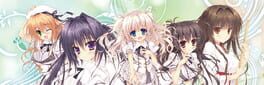 A Maiden's Serenade artwork 1