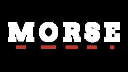 Morse artwork 2