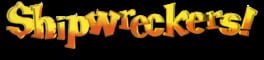 Shipwreckers! artwork 1