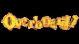 Shipwreckers! artwork 2