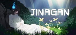 Jinagan artwork 2