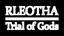 Rleotha: Trial of Gods artwork 2
