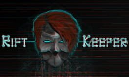 Rift Keeper artwork 1