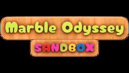 Marble Odyssey: Sandbox artwork 4
