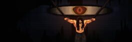 Chained artwork 1