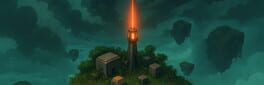 Tiny Frontier artwork 1