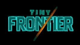Tiny Frontier artwork 2