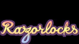 Razorlocks artwork 2