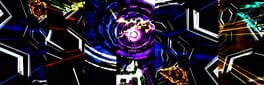 Signal to Noise artwork 1