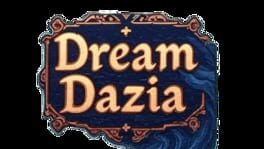Dream Dazia artwork 2