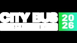 City Bus Simulator 2026 artwork 2