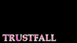 Trustfall artwork 2