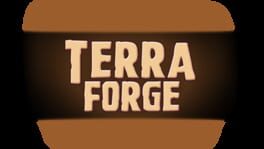TerraForge artwork 3