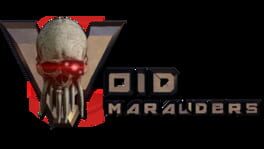 Void Marauders artwork 4