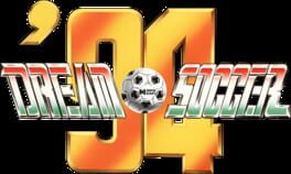 Dream Soccer '94 artwork 2