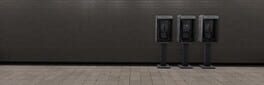 The Underpass artwork 1