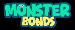 Monster Bonds artwork 1
