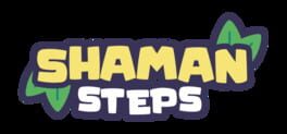 Shaman Steps artwork 1