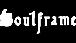Soulframe artwork 2