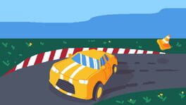 Micro Race R artwork 2