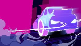 Slalom artwork 1