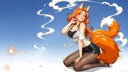 Anime Uni 5 artwork 2