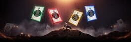 War of the Three Kingdoms artwork 1