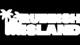 Rubbish Island artwork 2