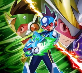 IGDB artwork