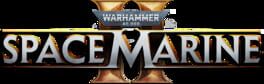 Warhammer 40,000: Space Marine II artwork 5