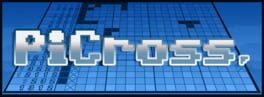 PiCross artwork 1