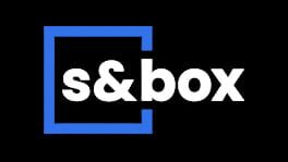 S&box artwork 3